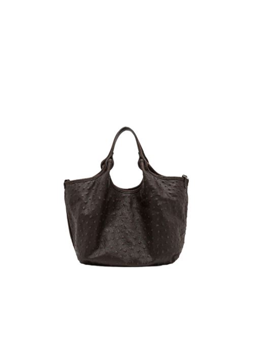  GIANNI CHIARINI | 12669STEMU2107
